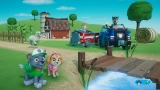 PAW Patrol: Im Einsatz {Nintendo Switch}