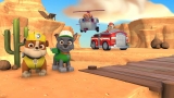 PAW Patrol: Im Einsatz {Nintendo Switch}