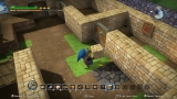 Dragon Quest Builders {Nintendo Switch}