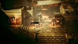 Octopath Traveler {Nintendo Switch}