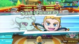 Sushi Striker: The Way of Sushido