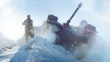 Battlefield V [Code in a Box]