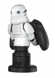 Cable Guy - Storm Trooper (Star Wars) [Handy- & Controllerhalter]