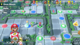 Super Mario Party {Nintendo Switch}