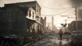Homefront: The Revolution [Day 1 Edition] [AT]