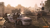 Tom Clancys - The Division 2 [Dark Zone Collectors Edition]