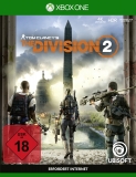 Tom Clancys - The Division 2