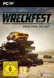 Wreckfest {PC}