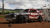 Wreckfest {PC}