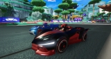 Team Sonic Racing {Nintendo Switch}