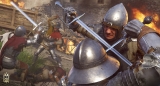 Kingdom Come Deliverance [Royal Edition]