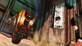 Borderlands 3 [Deluxe Edition]