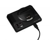 SEGA Mega Drive Mini