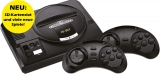 SEGA Mega Drive FLASHBACK 2 HD