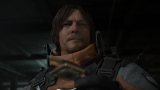 Death Stranding [Special Edition] [AT]