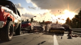 Wreckfest [Deluxe Edition]