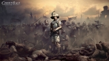GreedFall {XBox ONE}