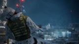 Sniper Ghost Warrior Contracts {XBox ONE}