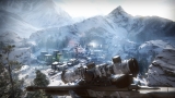 Sniper Ghost Warrior Contracts {XBox ONE}