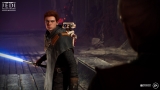 Star Wars Jedi: Fallen Order