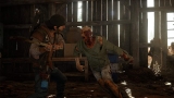 Days Gone {PlayStation 4}