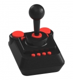 The C64 Joystick