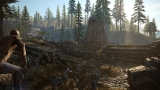 Days Gone [Special Edition] {PlayStation 4}