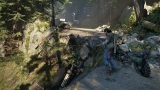 Days Gone [Special Edition] {PlayStation 4}
