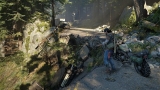 Days Gone [Special Edition]