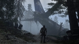 Days Gone [Special Edition] {PlayStation 4}