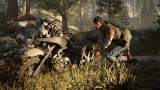 Days Gone [Special Edition]
