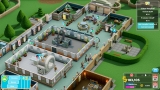 Two Point Hospital {XBox ONE}