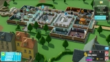 Two Point Hospital {XBox ONE}