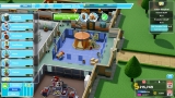 Two Point Hospital {XBox ONE}