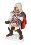 Cable Guy - Ezio (Assassins Creed) [Handy- & Controllerhalter]