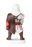 Cable Guy - Ezio (Assassins Creed) [Handy- & Controllerhalter]
