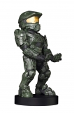 Cable Guy - Master Chief (Halo) [Handy- & Controllerhalter]