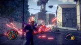 Saints Row IV: Re-Elected {Nintendo Switch}