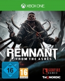 Remnant: From the Ashes {XBox ONE}