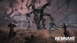 Remnant: From the Ashes {PC}
