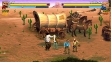 Bud Spencer & Terence Hill Slaps and Beans [Anniversary Edition] {Nintendo Switch}