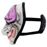 Payday 2 Houston Replika Maske