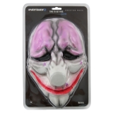 Payday 2 Houston Replika Maske