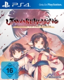 Utawarerumono: Prelude to the Fallen [Origins Edition]