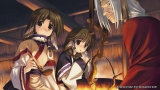 Utawarerumono: Prelude to the Fallen [Origins Edition]