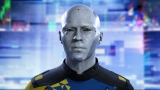 Detroit: Become Human {PC}