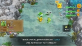 Pokémon Mystery Dungeon: Retterteam DX {Nintendo Switch}