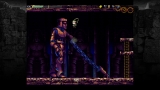 LA-MULANA 1 & 2 [Hidden Treasures Edition]