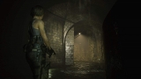 Resident Evil 3 [100% UNCUT]