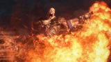 Resident Evil 3 [100% UNCUT]